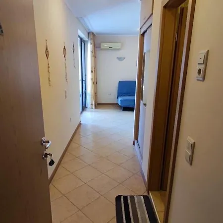 Royal Sun Complex Apartman